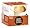 Nescafé Dolce Gusto Caffè Lungo, 3er Pack (48 Kapseln)