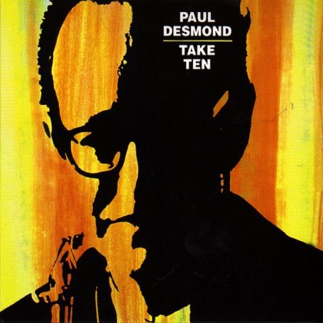 CD-Charts  Music : Take Ten