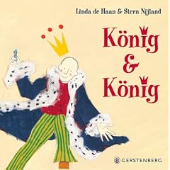 K�nig & K�nig