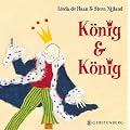 K�nig & K�nig