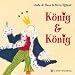 K�nig & K�nig