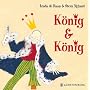 K�nig & K�nig