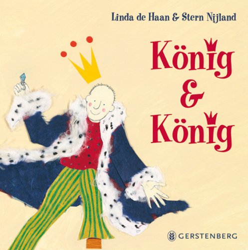 König & König König & König