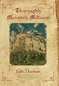 Thoroughly Mannerly Millicent (Avalon Romance)