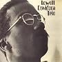 Lowell Davidson Trio