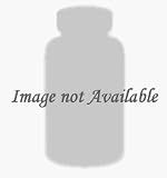 Femme Newzair Femme Alzare Female Enhancer