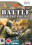 The History Channel - Battle for the Pacific - 