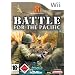 The History Channel - Battle for the Pacific