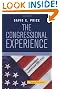 The Congressional Experience (Transforming American Politics)