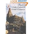 Proof of Vedic Culture's Global Existence by Stephen Knapp