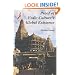 Proof of Vedic Culture's Global Existence