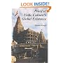 Proof of Vedic Culture's Global Existence