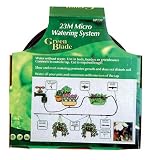 from Hamble Distribution ltd Blackspur 23M Micro Watering System