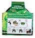 Blackspur 23M Micro Watering System