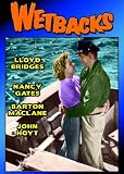 Wetbacks