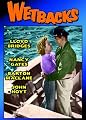 Wetbacks