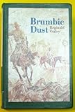 Brumbie dust : a selection of stories