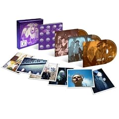 Gish (Deluxe Edition)
