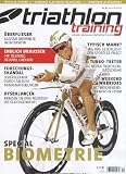 Triathlon Training