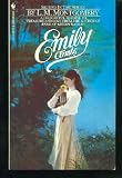 Emily Climbs