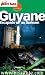 Le Petit Fut� Guyane : Escapade au Suriname