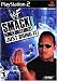WWF smackdown just bring it platinum