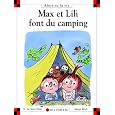 D�tails sur le produit