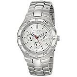 Return to product information