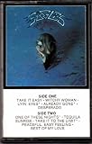 Their Greatest Hits 1971-1975