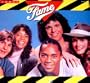 The Kids From Fame From the NBC-TV Series