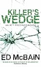KILLER'S WEDGE
