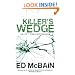 KILLER'S WEDGE (87th Precinct)