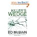 Killer's Wedge (87th Precinct)