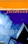 The Knowledge Management Fieldbook