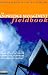 The Knowledge Management Fieldbook