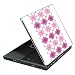 Gamer Graffix Laptop Skin- Argyle