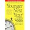 be Younger Next Year