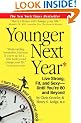 Younger Next Year