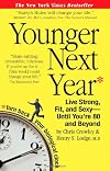 Younger Next Year