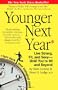 Younger Next Year