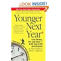 Younger Next Year