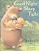 Good Night, Sleep Tight