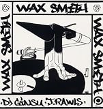 Waxsmith [VINYL]