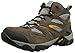 Hi-Tec Men's Coyote Mid Waterproof Shoe