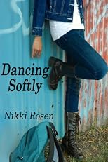 Dancing Softly