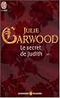 Le secret de Judith