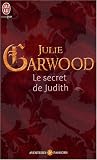 Le secret de Judith
