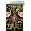Wide Eyed (Little House on the Bowery)