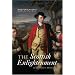 The Scottish Enlightenment