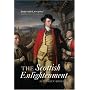 The Scottish Enlightenment